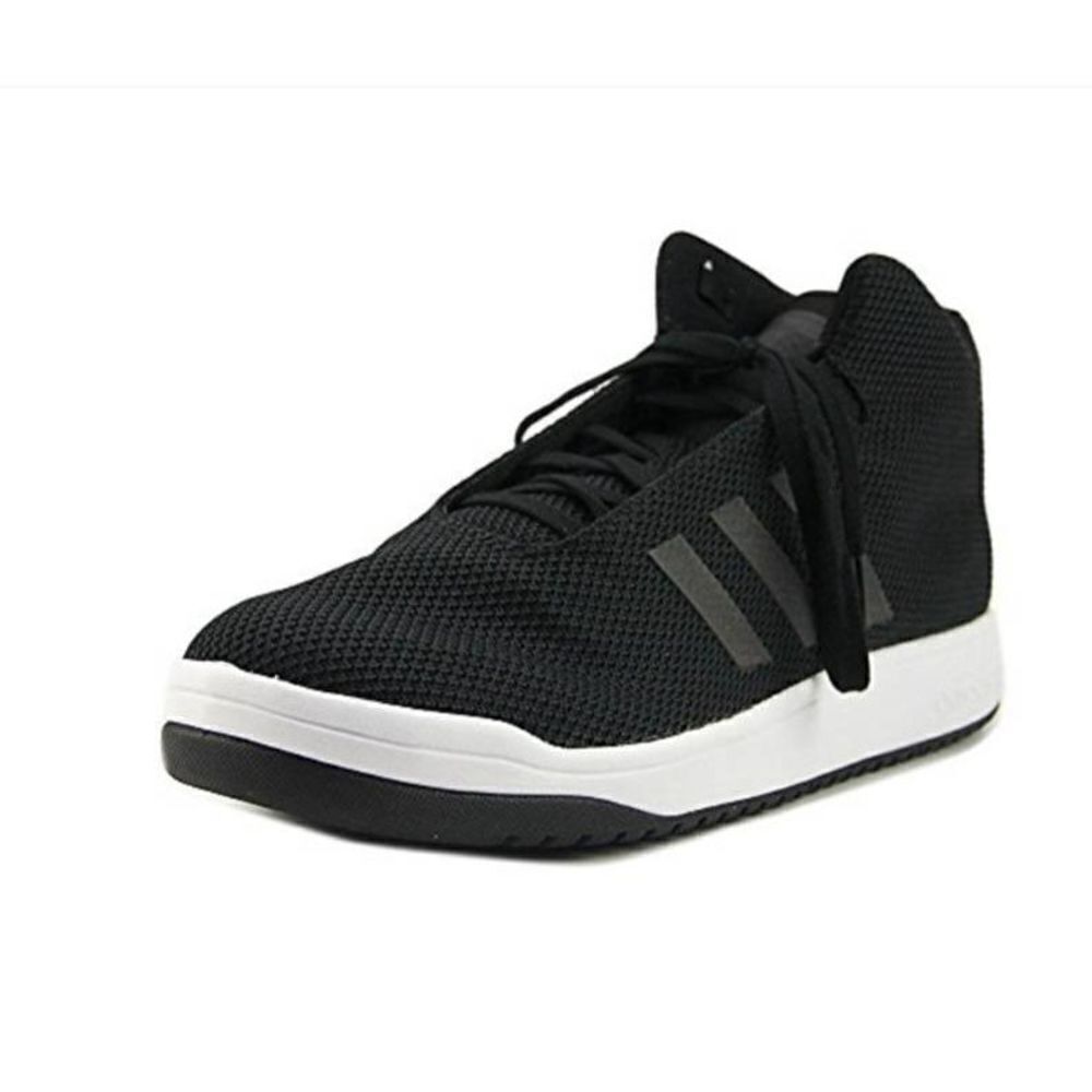 Adidas Veritas Mid K